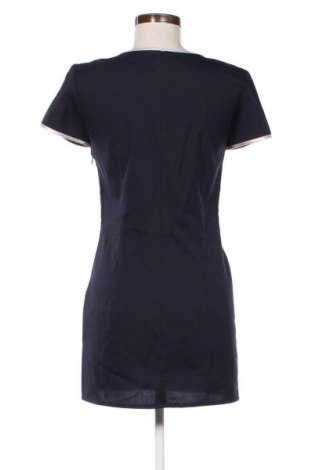 Рокля Unbranded, Размер S, Цвят Син, Цена 19,99 €