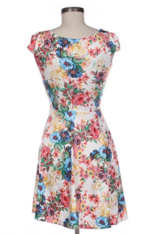 Φόρεμα Unbranded, Μέγεθος S, Χρώμα Πολύχρωμο, Τιμή 19,99 €