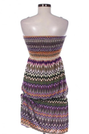 Φόρεμα Unbranded, Μέγεθος M, Χρώμα Πολύχρωμο, Τιμή 19,99 €