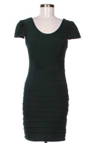 Рокля Unbranded, Размер M, Цвят Зелен, Цена 20,45 €