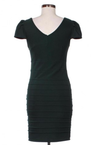 Рокля Unbranded, Размер M, Цвят Зелен, Цена 20,45 €