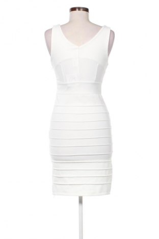 Рокля Unbranded, Размер XS, Цвят Бял, Цена 19,99 €