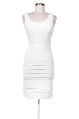 Рокля Unbranded, Размер XS, Цвят Бял, Цена 19,99 €