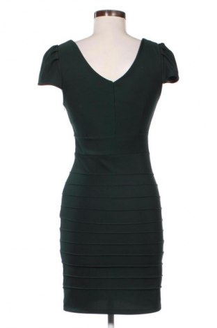 Рокля Unbranded, Размер S, Цвят Зелен, Цена 19,99 €