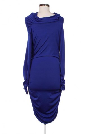 Рокля Unbranded, Размер S, Цвят Син, Цена 6,13 €