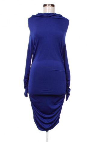 Рокля Unbranded, Размер S, Цвят Син, Цена 6,13 €