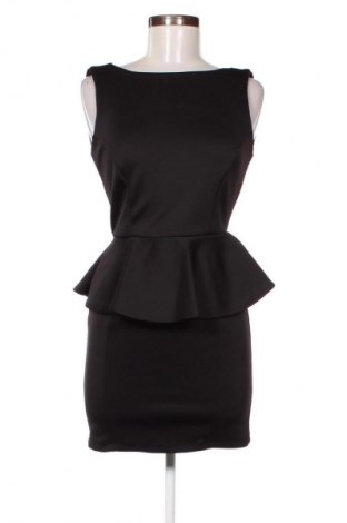 Рокля Unbranded, Размер S, Цвят Черен, Цена 19,99 €