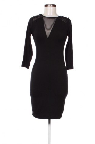 Рокля Unbranded, Размер M, Цвят Черен, Цена 6,64 €