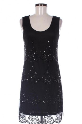 Sukienka Unbranded, Rozmiar M, Kolor Czarny, Cena 89,99 zł