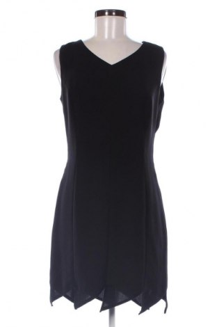 Sukienka Unbranded, Rozmiar M, Kolor Czarny, Cena 89,99 zł