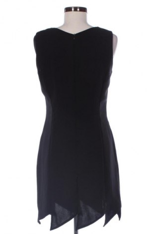 Sukienka Unbranded, Rozmiar M, Kolor Czarny, Cena 89,99 zł