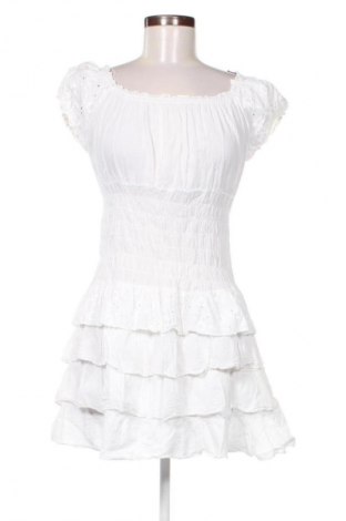 Рокля Unbranded, Размер S, Цвят Бял, Цена 7,81 €