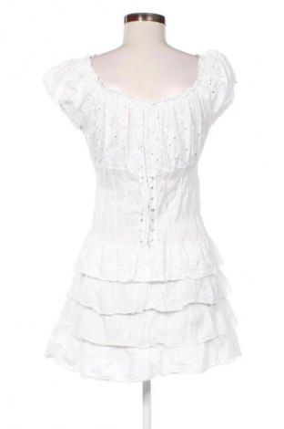 Рокля Unbranded, Размер S, Цвят Бял, Цена 7,81 €