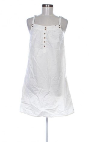 Šaty  Unbranded, Velikost M, Barva Krémová, Cena  499,00 Kč