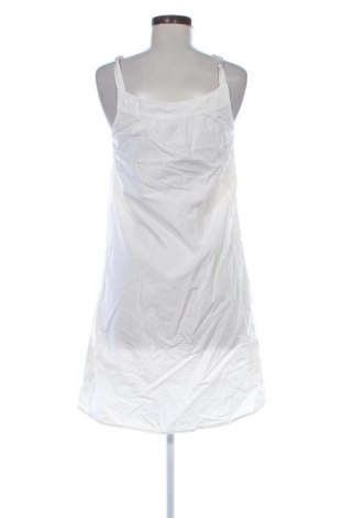 Šaty  Unbranded, Velikost M, Barva Krémová, Cena  499,00 Kč