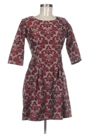 Šaty  Unbranded, Velikost XL, Barva Vícebarevné, Cena  119,00 Kč