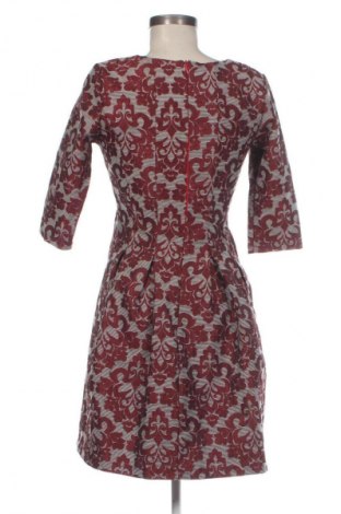 Šaty  Unbranded, Velikost XL, Barva Vícebarevné, Cena  119,00 Kč