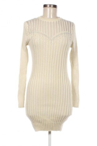 Рокля Unbranded, Размер XS, Цвят Многоцветен, Цена 2,04 €