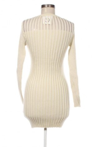 Рокля Unbranded, Размер XS, Цвят Многоцветен, Цена 2,04 €