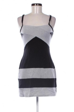 Sukienka Unbranded, Rozmiar M, Kolor Czarny, Cena 89,99 zł