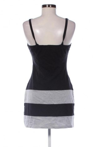 Sukienka Unbranded, Rozmiar M, Kolor Czarny, Cena 89,99 zł