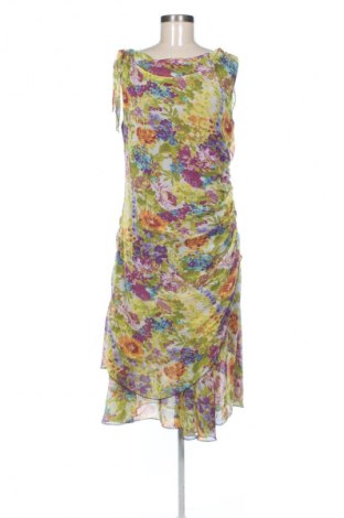 Šaty  Unbranded, Velikost L, Barva Vícebarevné, Cena  258,00 Kč