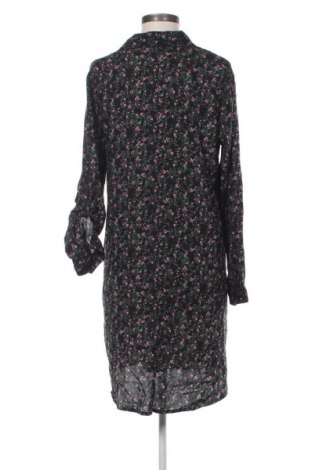 Šaty  Unbranded, Velikost L, Barva Vícebarevné, Cena  1 169,00 Kč