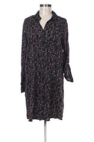 Šaty  Unbranded, Velikost L, Barva Vícebarevné, Cena  1 169,00 Kč