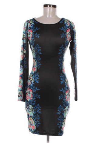 Šaty  Unbranded, Velikost S, Barva Vícebarevné, Cena  149,00 Kč