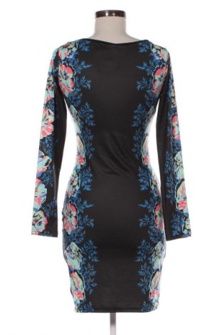 Šaty  Unbranded, Velikost S, Barva Vícebarevné, Cena  149,00 Kč