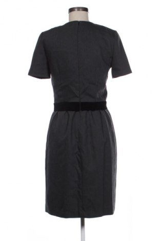 Рокля Unbranded, Размер M, Цвят Сив, Цена 6,64 €