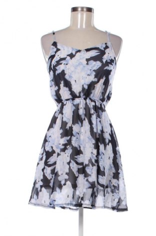 Šaty  Unbranded, Velikost S, Barva Vícebarevné, Cena  499,00 Kč