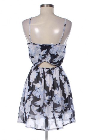 Šaty  Unbranded, Velikost S, Barva Vícebarevné, Cena  499,00 Kč
