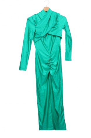 Kleid Unbranded, Größe M, Farbe Grün, Preis 6,99 €