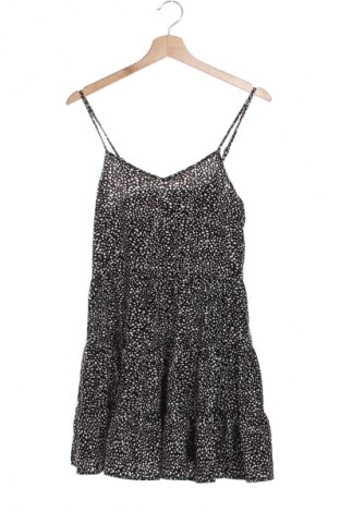 Kleid Unbranded, Größe S, Farbe Mehrfarbig, Preis 8,08 €