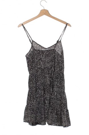 Kleid Unbranded, Größe S, Farbe Mehrfarbig, Preis 8,08 €