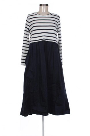 Sukienka Unbranded, Rozmiar M, Kolor Kolorowy, Cena 69,99 zł