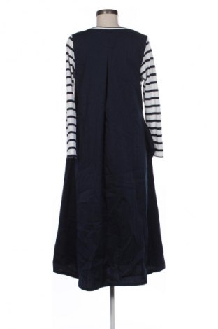 Sukienka Unbranded, Rozmiar M, Kolor Kolorowy, Cena 69,99 zł