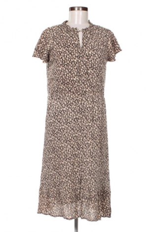 Šaty  Unbranded, Velikost L, Barva Vícebarevné, Cena  200,00 Kč