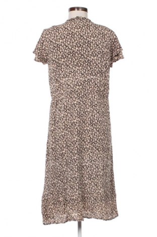 Šaty  Unbranded, Velikost L, Barva Vícebarevné, Cena  200,00 Kč