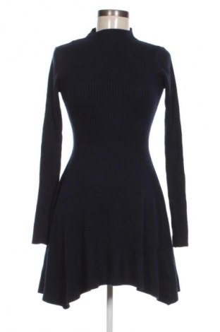 Šaty  Unbranded, Velikost M, Barva Modrá, Cena  89,00 Kč