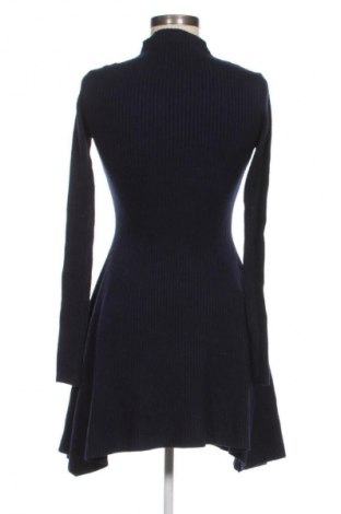 Šaty  Unbranded, Velikost M, Barva Modrá, Cena  89,00 Kč