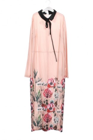 Рокля Unbranded, Размер M, Цвят Многоцветен, Цена 6,64 €