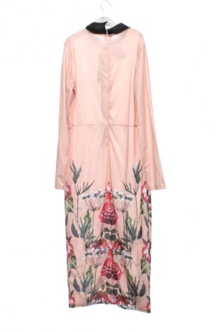 Рокля Unbranded, Размер M, Цвят Многоцветен, Цена 6,64 €