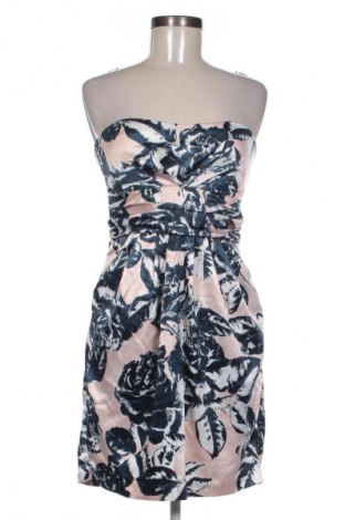 Šaty  Unbranded, Velikost S, Barva Vícebarevné, Cena  136,00 Kč