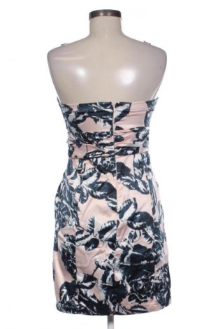 Šaty  Unbranded, Velikost S, Barva Vícebarevné, Cena  136,00 Kč