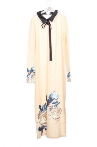 Рокля Unbranded, Размер M, Цвят Многоцветен, Цена 6,64 €