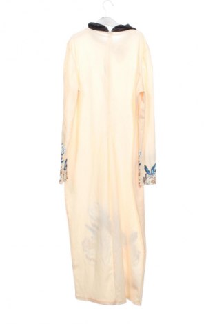 Рокля Unbranded, Размер M, Цвят Многоцветен, Цена 6,64 €