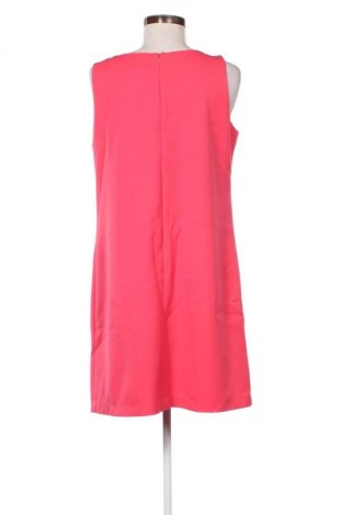 Šaty  Unbranded, Velikost XL, Barva Červená, Cena  259,00 Kč