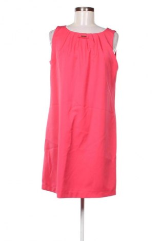 Šaty  Unbranded, Velikost XL, Barva Červená, Cena  259,00 Kč